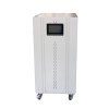 80 KVA 3 Phase Industrial AC Automatic Voltage Stabilizer 80 KVA 3 Phase Industrial AC Automatic Voltage Stabilizer