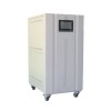 80 KVA 3 Phase Industrial AC Automatic Voltage Stabilizer 80 KVA 3 Phase Industrial AC Automatic Voltage Stabilizer
