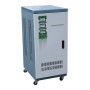 8 KVA 3 Phase AC Automatic Voltage Stabilizer