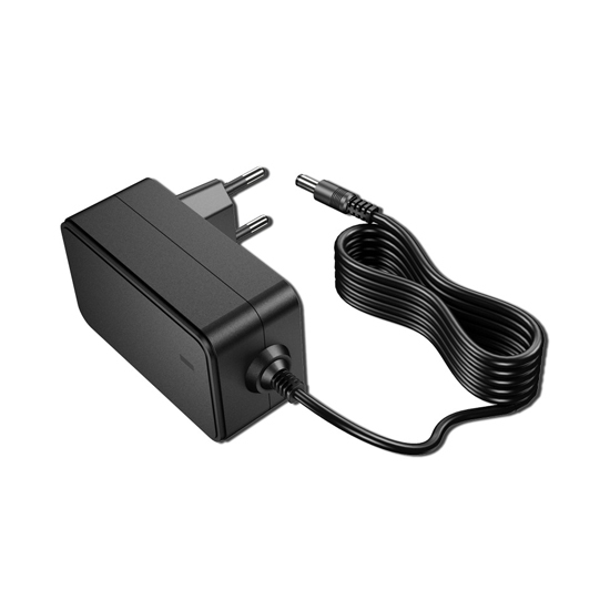 24V AC To DC Wall Adapter, 24W, 1A 24V AC To DC Wall Adapter, 24W, 1A