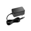 24V AC To DC Wall Adapter, 24W, 1A 24V AC To DC Wall Adapter, 24W, 1A