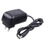 7.5V AC To DC Wall Adapter, 7.5W, 1A