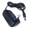 9V AC To DC Wall Adapter, 9W/ 18W, 1A/ 2A