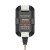 1A Smart Battery Charger, 6V/12V
