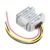 DC-DC Boost Converter, 12V To 15V/19V/20V DC-DC Boost Converter, 12V To 15V/19V/20V