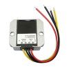 DC-DC Boost Converter, 12V To 15V/19V/20V DC-DC Boost Converter, 12V To 15V/19V/20V