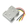 DC-DC Buck Converter, 12V/24V To 3.3V/5V/6V