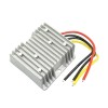 DC-DC Boost Converter, 12V To 24V DC-DC Boost Converter, 12V To 24V