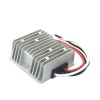 DC-DC Boost Converter, 12V To 24V DC-DC Boost Converter, 12V To 24V