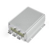DC-DC Boost Converter, 12V To 24V DC-DC Boost Converter, 12V To 24V