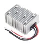 DC-DC Boost Converter, 12V To 28V/30V