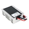DC-DC Boost Converter, 12V To 28V/30V DC-DC Boost Converter, 12V To 28V/30V