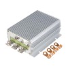 DC-DC Boost Converter, 12V To 28V/30V DC-DC Boost Converter, 12V To 28V/30V