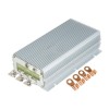 DC-DC Boost Converter, 12V To 28V/30V DC-DC Boost Converter, 12V To 28V/30V