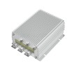 DC-DC Boost Converter, 12V To 36V DC-DC Boost Converter, 12V To 36V