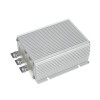 DC-DC Boost Converter, 12V To 36V DC-DC Boost Converter, 12V To 36V