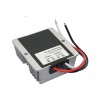 DC-DC Boost Converter, 12V To 36V DC-DC Boost Converter, 12V To 36V