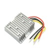 DC-DC Boost Converter, 12V To 48V