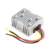 DC-DC Buck Converter, 24V To 13.8V/15V/19V