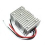 DC-DC Boost Converter, 24V To 48V