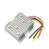 DC-DC Buck Converter, 36V To 12V