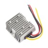 DC-DC Buck Converter, 60V To 12V