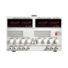 2A/3A/5A 30V Adjustable DC Power Supply, 2-Channel 2A/3A/5A 30V Adjustable DC Power Supply, 2-Channel