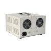 2A/3A/5A 30V Adjustable DC Power Supply, 2-Channel 2A/3A/5A 30V Adjustable DC Power Supply, 2-Channel