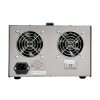 2A/3A/5A 30V Adjustable DC Power Supply, 2-Channel 2A/3A/5A 30V Adjustable DC Power Supply, 2-Channel