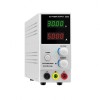 2A 30V 60W Variable DC Power Supply 2A 30V 60W Variable DC Power Supply