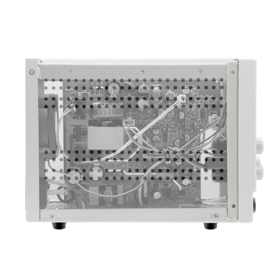 2A 30V 60W Variable DC Power Supply 2A 30V 60W Variable DC Power Supply