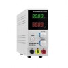3A 30V 90W Variable DC Power Supply 3A 30V 90W Variable DC Power Supply