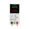 3A 30V 90W Variable DC Power Supply 3A 30V 90W Variable DC Power Supply