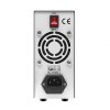 3A 30V 90W Variable DC Power Supply 3A 30V 90W Variable DC Power Supply