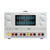5A 30V Variable DC Power Supply, 4-Channel Output 5A 30V Variable DC Power Supply, 4-Channel Output