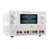 5A 30V Variable DC Power Supply, 4-Channel Output 5A 30V Variable DC Power Supply, 4-Channel Output