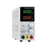 5A 30V 150W Variable DC Power Supply 5A 30V 150W Variable DC Power Supply