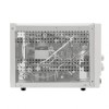 5A 30V 150W Variable DC Power Supply 5A 30V 150W Variable DC Power Supply
