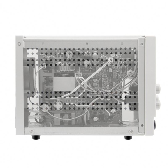 5A 30V 150W Variable DC Power Supply 5A 30V 150W Variable DC Power Supply