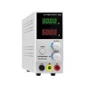10A 30V 300W Variable DC Power Supply 10A 30V 300W Variable DC Power Supply