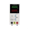 10A 30V 300W Variable DC Power Supply 10A 30V 300W Variable DC Power Supply