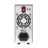 10A 30V 300W Variable DC Power Supply 10A 30V 300W Variable DC Power Supply