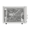 10A 30V 300W Variable DC Power Supply 10A 30V 300W Variable DC Power Supply