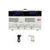 20A 30V 600W Adjustable DC Power Supply 20A 30V 600W Adjustable DC Power Supply