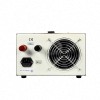 20A 30V 600W Adjustable DC Power Supply 20A 30V 600W Adjustable DC Power Supply