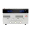 30A 30V 900W Variable DC Power Supply 30A 30V 900W Variable DC Power Supply