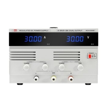 30A 30V 900W Variable DC Power Supply 30A 30V 900W Variable DC Power Supply