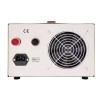 30A 30V 900W Variable DC Power Supply 30A 30V 900W Variable DC Power Supply