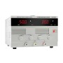 50A 30V 1500W Adjustable DC Power Supply