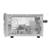 50A 30V 1500W Adjustable DC Power Supply